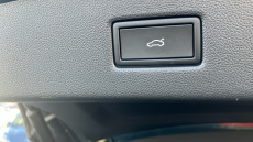 Ford Explorer 210kW Premium 77kWh 5dr Auto Electric Estate